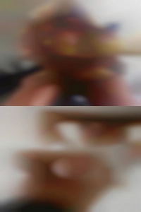Wife swapping girl hotels MI.