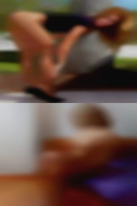 Dallas exposed sexy girls swingers.