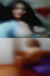 Fairgrove MO nude sex partner girls!