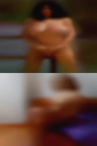 Hi I'm 58 years women area fucking old.