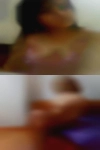 Horny females