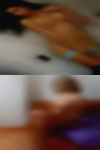 Housewives naked poses
