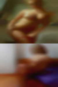 Key West BBW online swingers.