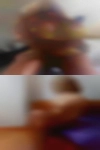 Local swingers parties