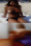 London swinger chat