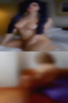 Naked girls Chester