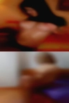Naked housewife bondage