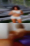 Sex married couples swinging