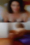 Tallahassee sexy personals