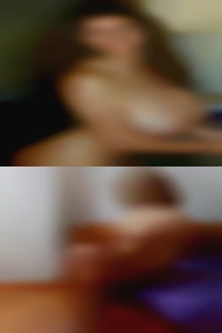 Tulsa BBW hot pussy swingers.