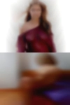 Woman that fuck roman