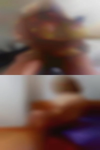 Women finding swingers party fuck buddy.