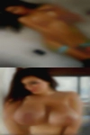 Adult sex in NJ