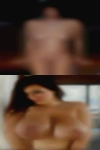 Black fucking girls from