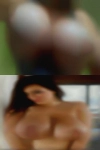 Horny singles Indianapolis