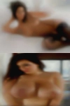 Horny woman York seeking