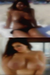 London swinger chat