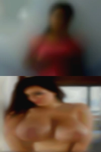 Maine girls swinger military for wives sex.