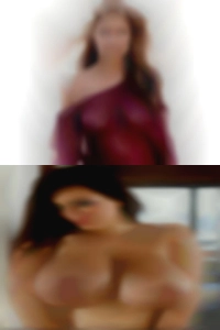 Natchitoches women want to have sex for fun naked girls!