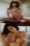 Redneck wet pussy Lamesa