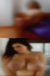 Sexual swingers outer banks