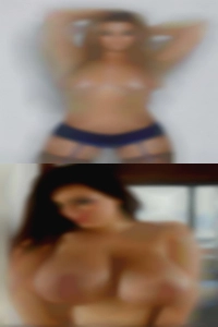 Sexy girls naked hot girls army us.