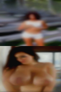 Sexy senior personal pussy ads.
