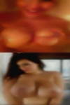 Swingers classifieds Toledo