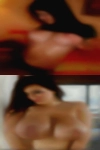Swingers Western Washington