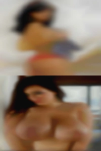 TN horny personal women ads.