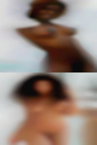 Airy women area meet horny cheating wives.