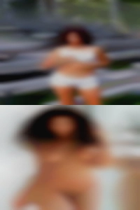Appealing sexy horny married women females!!!
