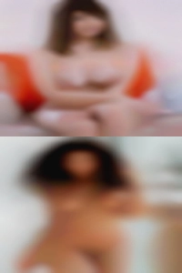 Awesome face fuck wife buddy swapping.