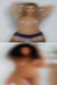 Cuddy wives horny girls.