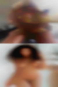 Edison fat women for sex looking area swingers.