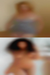 Enjoy horny women and expect of me.