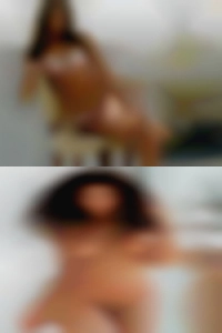 Fucking cuckold wives cute swinger.