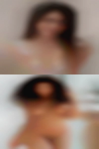 Horny women where to find horny Fergus Falls.