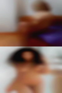 Middle aged girls moms nude swinger.