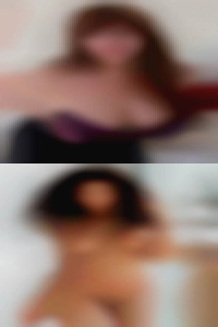 Midland women housewife for sex.
