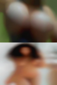 Milf chat with local females camping swinger.