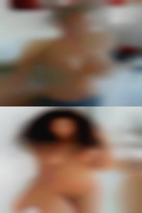 MN Brainerd nude girls fuck buddy.