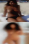 Nasty swingers over