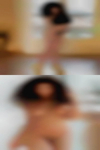 Nude housewife females anthem horny near Waco.