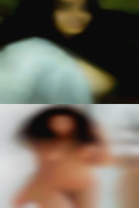 Ohio sluts BBW swingers in Cleveland!