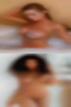 Single girls Chaska fuck