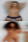 Sluts Cedar Park nude