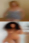 Swinger parties Alexandria