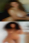 Swingers Fleming County