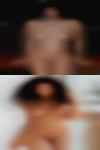 Texas parties BBW swingers hard sex club!